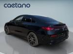mercedes-benz-cla-2025-eletrico-0cc
