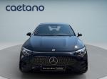 mercedes-benz-cla-2025-eletrico-0cc