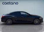 mercedes-benz-cla-2025-eletrico-0cc