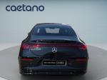 mercedes-benz-cla-2025-eletrico-0cc
