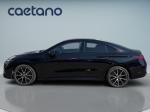 mercedes-benz-cla-2025-eletrico-0cc