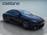 mercedes-benz-cla-2025-eletrico-0cc