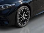 mercedes-benz-cla-2025-eletrico-0cc