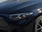 mercedes-benz-cla-2025-eletrico-0cc