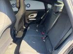 mercedes-benz-cla-2025-eletrico-0cc