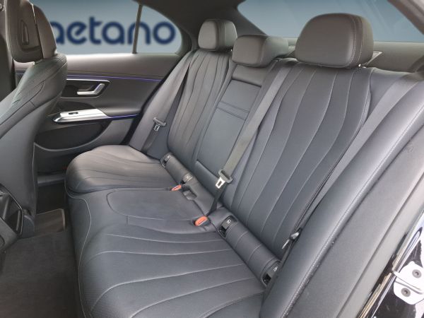 mercedes-benz-classe-e-2025-diesel-1993cc