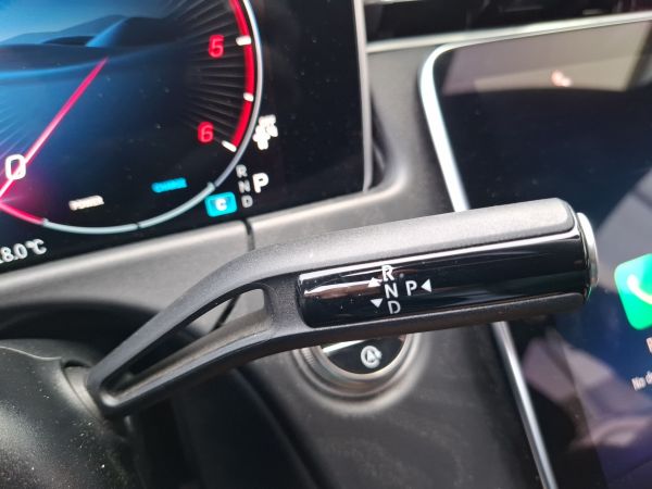 mercedes-benz-classe-e-2025-diesel-1993cc