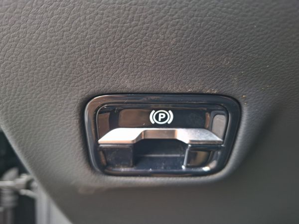mercedes-benz-classe-e-2025-diesel-1993cc