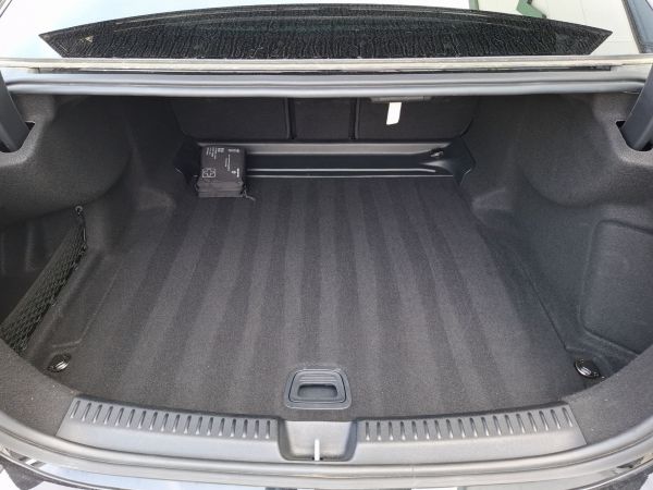 mercedes-benz-classe-e-2025-diesel-1993cc