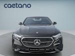 mercedes-benz-classe-e-2025-diesel-1993cc