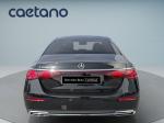 mercedes-benz-classe-e-2025-diesel-1993cc