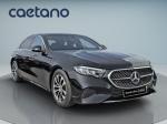 mercedes-benz-classe-e-2025-diesel-1993cc