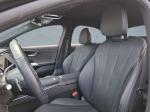 mercedes-benz-classe-e-2025-diesel-1993cc