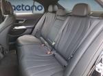 mercedes-benz-classe-e-2025-diesel-1993cc