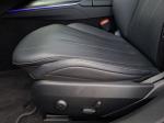 mercedes-benz-classe-e-2025-diesel-1993cc