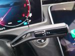 mercedes-benz-classe-e-2025-diesel-1993cc