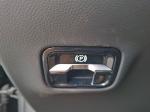 mercedes-benz-classe-e-2025-diesel-1993cc