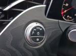 mercedes-benz-classe-e-2025-diesel-1993cc