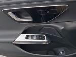 mercedes-benz-classe-e-2025-diesel-1993cc