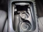 mercedes-benz-classe-e-2025-diesel-1993cc