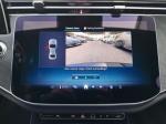 mercedes-benz-classe-e-2025-diesel-1993cc