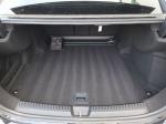mercedes-benz-classe-e-2025-diesel-1993cc