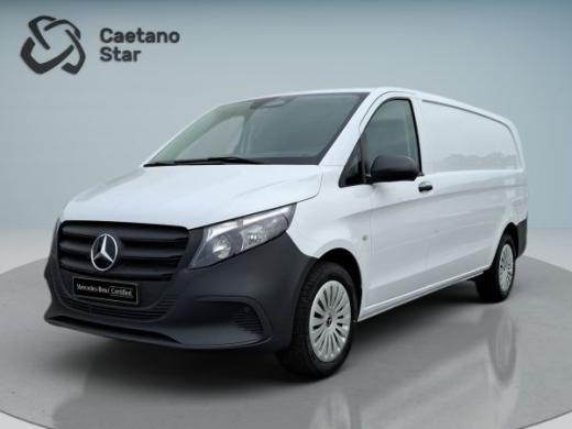 mercedes-benz-vito-2025-diesel-1950cc