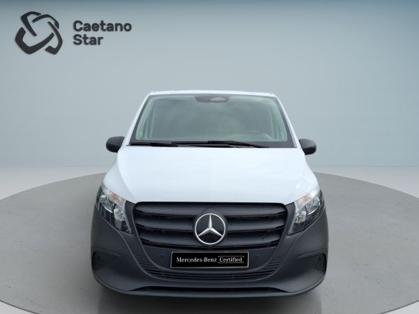 mercedes-benz-vito-2025-diesel-1950cc