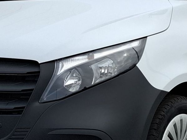 mercedes-benz-vito-2025-diesel-1950cc