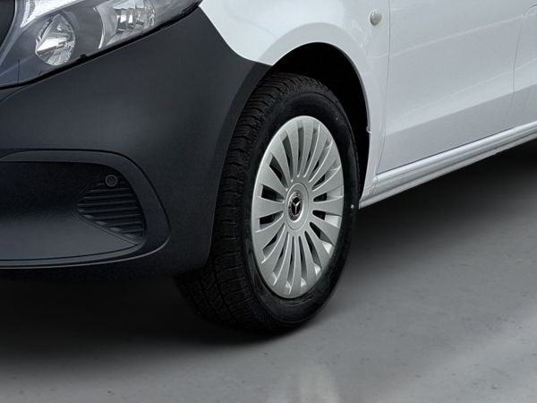 mercedes-benz-vito-2025-diesel-1950cc