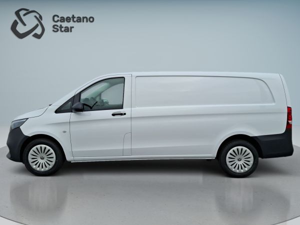 mercedes-benz-vito-2025-diesel-1950cc