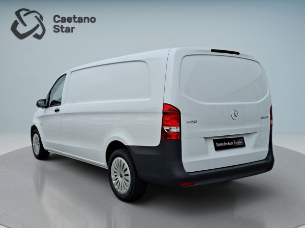 mercedes-benz-vito-2025-diesel-1950cc