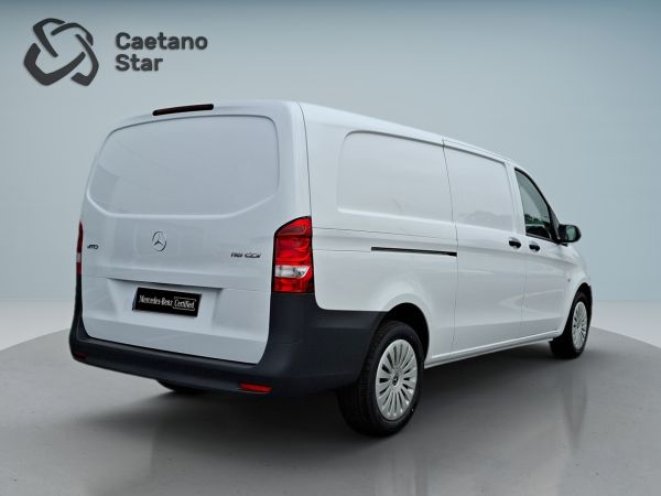mercedes-benz-vito-2025-diesel-1950cc