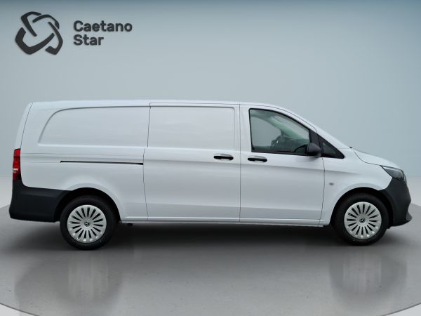 mercedes-benz-vito-2025-diesel-1950cc