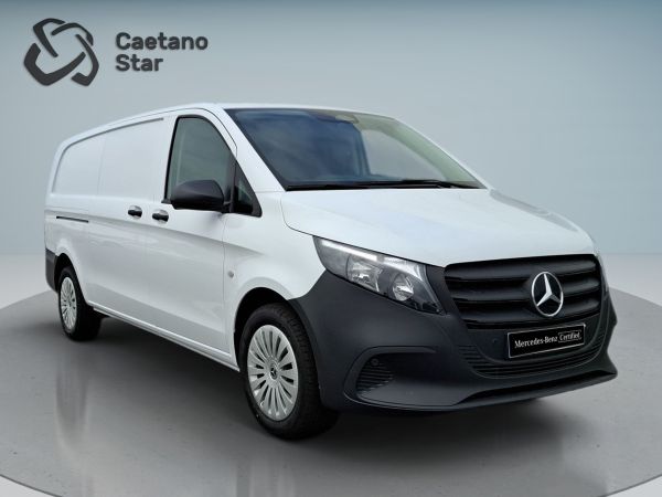 mercedes-benz-vito-2025-diesel-1950cc