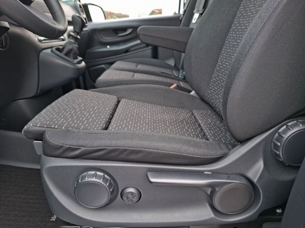 mercedes-benz-vito-2025-diesel-1950cc