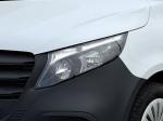mercedes-benz-vito-2025-diesel-1950cc