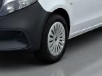 mercedes-benz-vito-2025-diesel-1950cc