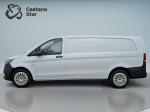mercedes-benz-vito-2025-diesel-1950cc