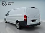 mercedes-benz-vito-2025-diesel-1950cc