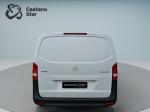 mercedes-benz-vito-2025-diesel-1950cc