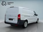 mercedes-benz-vito-2025-diesel-1950cc
