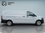 mercedes-benz-vito-2025-diesel-1950cc
