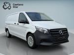 mercedes-benz-vito-2025-diesel-1950cc