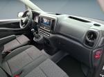 mercedes-benz-vito-2025-diesel-1950cc