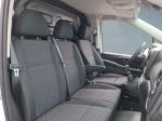 mercedes-benz-vito-2025-diesel-1950cc