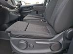 mercedes-benz-vito-2025-diesel-1950cc
