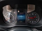 mercedes-benz-vito-2025-diesel-1950cc