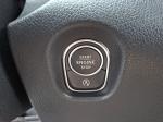 mercedes-benz-vito-2025-diesel-1950cc