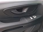 mercedes-benz-vito-2025-diesel-1950cc
